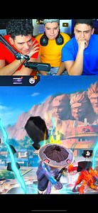 72K views · 2K reactions | Legendary emote trick + free diamonds|Free Fire|✅ #freefiremaxlive #freefiremax #fypageシ #fypシ #garenaff #frefiregame #freefiregarena #foryoupage #freefirebrasil #freefirebooyah | CHEPO FIRE | Facebook