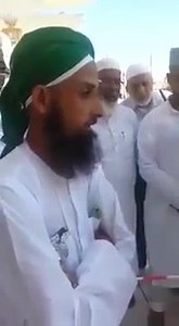 5.4K views · 181 reactions | Taweez Ki Sharai Haisiyat.| Shaikh Muzaffar Madani | Ahle Hadees | Facebook