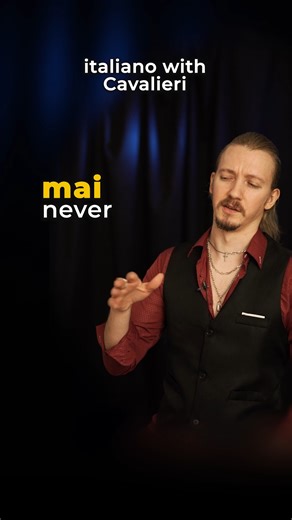 Italy and learn italian with Cavalieri on Instagram: "Italian for beginners level A1 #italian #italiaonline #italianlanguage"