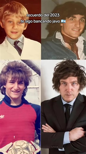 yo grito mucho porque estoy arto de los corruptos 😤 #fyp #argentina #milei #kirchnerismo #corruptos