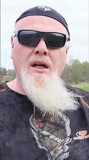 Glock Templar: Range Test!