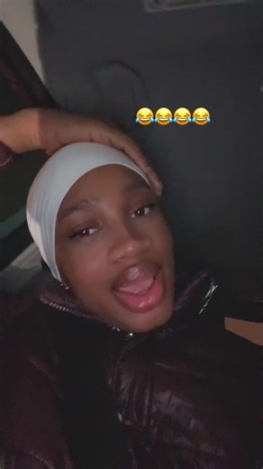 #mistyofabk | misty and her baby