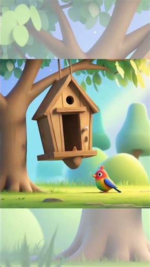 Learn RECTANGLE with Dino | Shapes Song for Kids