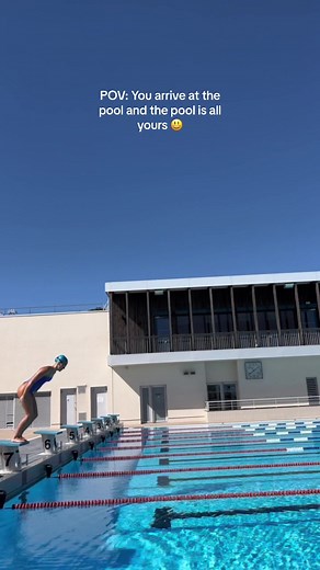 Speedo on TikTok