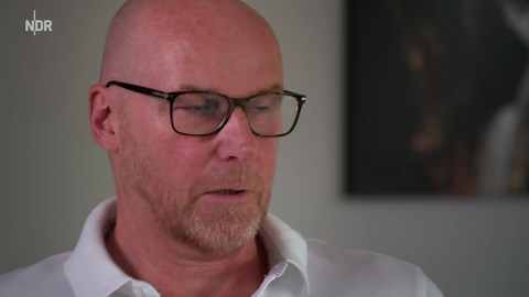 Zu hoher Blutdruck? So kriegen Sie ihn ohne Medikamente runter