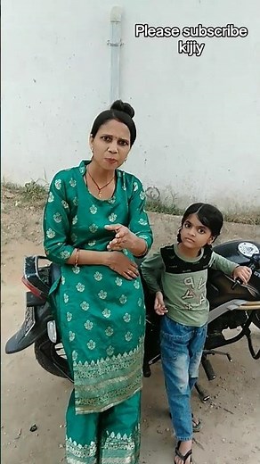 Why do lizards walk on the wall 🥺🥺🥺#shortvideos