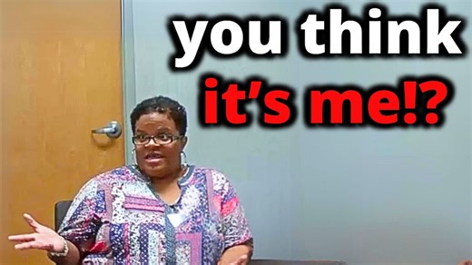 Evil Wife Thinks She Got Away With Murder (She Didn't) The woman in this video is the prime suspect in the murder of her own husband. But detectives suspect that she wasn’t alone, because hidden behind her acts of denial, is a complex love triangle, and the race for a million dollars…. On November 16th, 2017, at 11:30 PM, a 43-year-old man returned to his home after working late into the night as a security guard for a well-known rapper. Considering the safety risk of his job, the man had made s