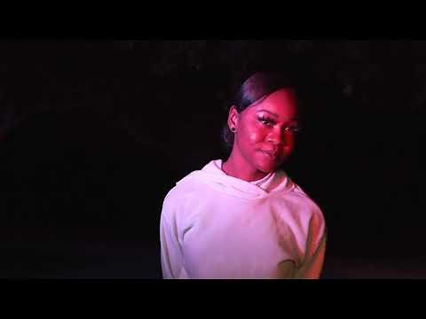 DBSO On Patrol Night 4