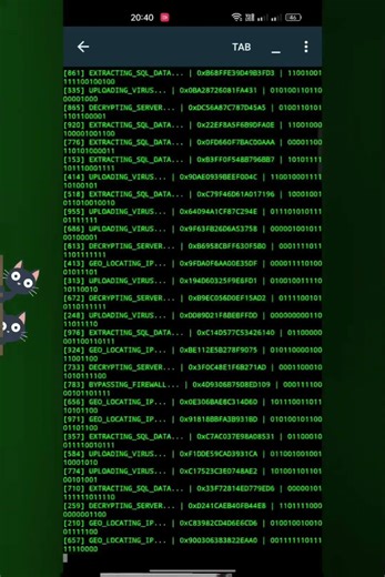 Python AI Dashboard on Android! (No PC Required) 🚀
