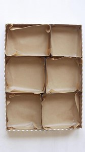 Easter macaron Box 🐰 featuring Starburst Macarons, carrot macarons, Reese’s Macarons, vanilla macarons, black sesame macarons and bunny macarons 🐰💜 | Pies and Tacos