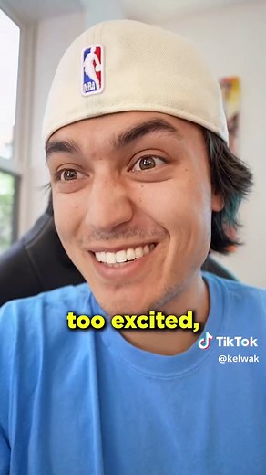 buillding a mini ramp in my roommates room🚨