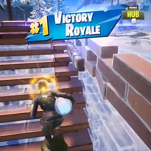 8.2K views · 71 reactions | Cheap or genius? #Fortnite | Fortnite Hub | Facebook