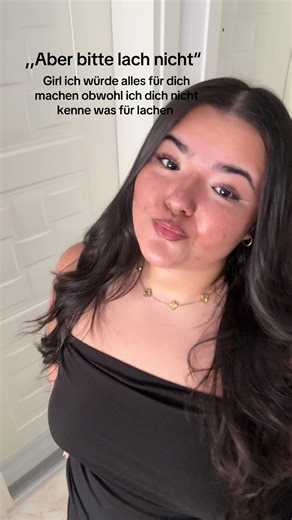 Supportive Messages for Girls on Social Media