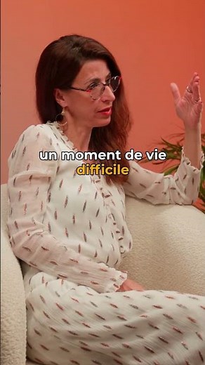 Émotions au travail : faut-il vraiment s’excuser de pleurer ? 💧