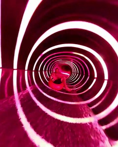 48K views · 162 reactions | Looping + sliding into Saturday with #GoProAthlete Geoff Gulevich + OverCapture from #GoProFusion. Get $100 off your next #GoProFusion with our TradeUp program. Learn more . shop.gopro.com/tradeup | GoPro | Facebook