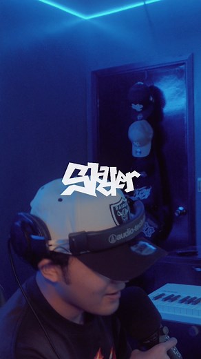 big dreamer ☁️ | Slader