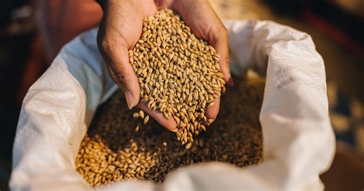 China raises tariffs on U.S. to 84%