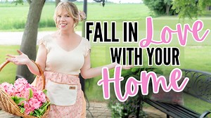 14K views · 241 reactions | ✨ Watch as I transform forgotten corners...