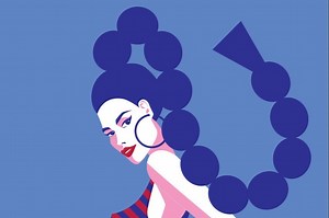 Scorpio weekly horoscope: What your star sign has in store for Nov 29 to Dec 5