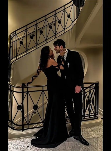 Falling in 💕 one moment at a time #ytshorts #slowedandreverb #love