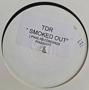 TDR - Smoked Out