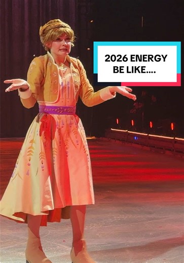 Experience Disney Magic in 2026 with Frozen and Friends