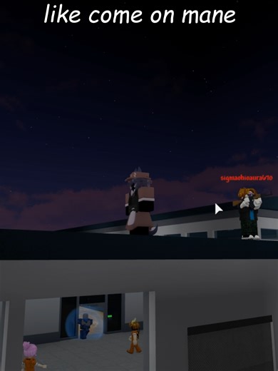 Prison Life in Roblox: Outfit Showcase and More