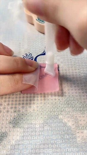 Create Dazzling Masterpieces! Shop diamond painting kits at diamondartfactory.com | Diamond Factory | Facebook