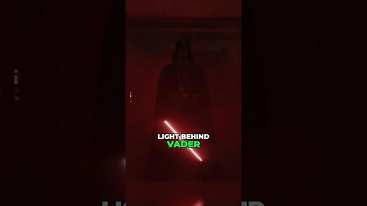 Gareth Edwards Talks Darth Vader Hallway Scene In Rogue One