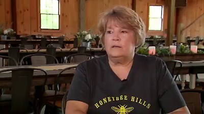 64K views · 614 reactions | A beautiful, new, all inclusive wedding...