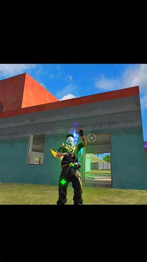 PRESET ALIGHT👿💥 MOTION FF💥🎶|1 🤡PANDA🤡-DESIIGNER || OFFICIALZXIZ-1 👀VIRAL!(5)