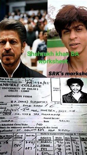 #shahrukh #youtube #trending #shortvideos #trend #bts #view10m #like1000k #subscribe10m #shere