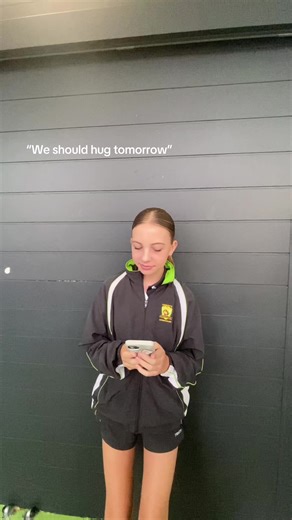 #uwu #wearekitten #underwear