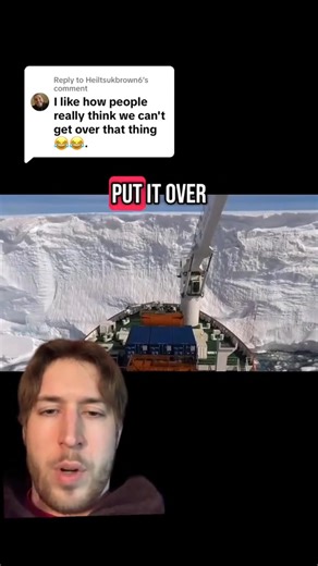 126K views · 1.8K reactions | . Sky Ice & Summer's Gate Theory The...