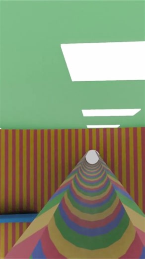 TADC (test animation)