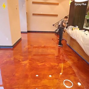 17K views · 219 reactions | Epoxy Plus | Realidade Uberlandense | Facebook