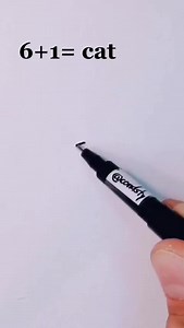 79K views · 1.1K reactions | Art technique cat drawing easily #catdrawing | How To Make | Facebook