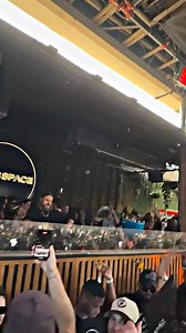 Solomun (Official) turning downtown Miami into his own personal kingdom. 👾🏙️ | Techno Live Sets