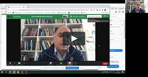 The Horton Machine Makes The Difference