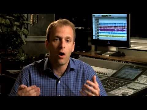 Arranging piano offertories for church