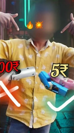 how to make soft universal joint #mechanicalprinciples​ #shorts​ #diy #viral #experiment #rc