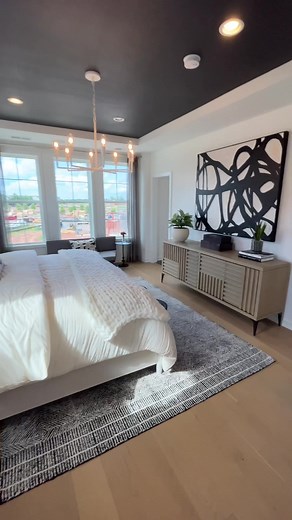 Daniel David on TikTok