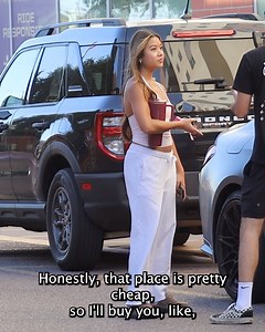 Gold Digger Part 1! #golddigger | Fresh Panda