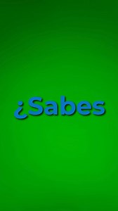  La metodología 8D es una herramienta poderosa para resolver problemas y mejorar la calidad de manera efectiva. ✨ ¿Listo para implementarla en tus proyectos? ¡Inscríbete en nuestra Especialidad en Calidad y comienza a transformar tu producción hoy mismo!  #GlobalTrainingIndustry #MejoraContinua #Productividad #8D #CalidadTotal | Global Training Industry | Facebook