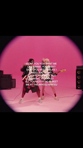 their voices flow together so well #rosé #brunomars #blackpink @Bruno Mars @ROSÉ