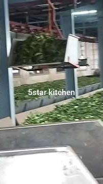 tea powder making process#tea