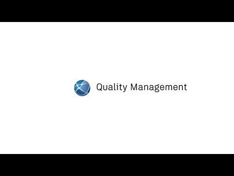 Construction Quality Management with Autodesk Build