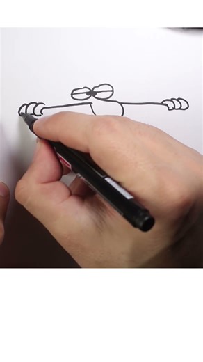 Cartoon Math → Order of Operations 🧠 | PEMDAS/BODMAS Explained