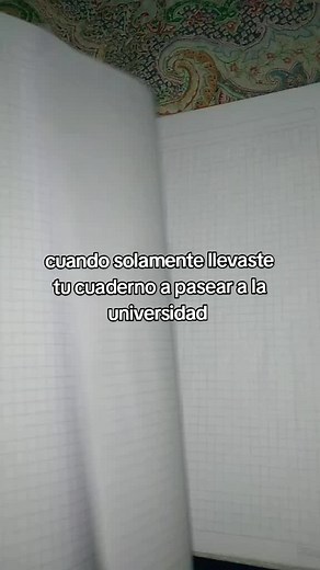 JAJAJAJ #parati #universidad