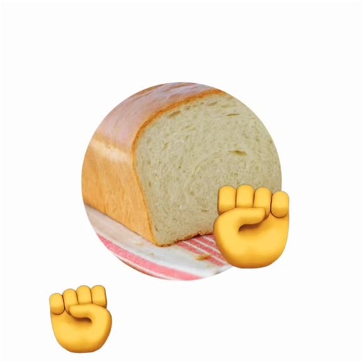 #bread @broimbread @🍞 | bread